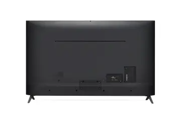 Image relative au LG-55UK6300