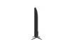 Miniature de LG-55UK6300PLB