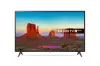 Miniature de LG-55UK6300PLB