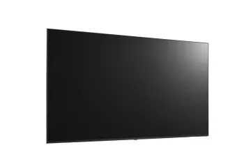 Image relative au LG-55UL3J-E