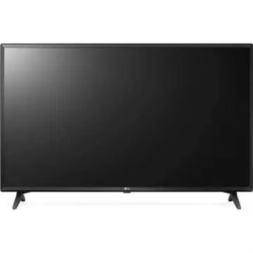 Image relative au LG-55UM7050