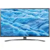 Miniature de LG-55UM7400