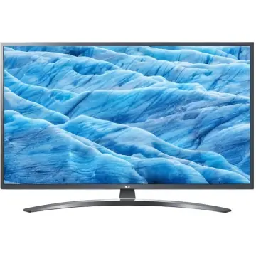 Image relative au LG-55UM7400