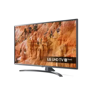 Image relative au LG-55UM7400