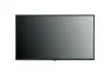 Miniature de LG-55UM767H