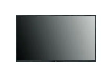 Image relative au LG-55UM767H