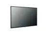 Miniature de LG-55UM767H