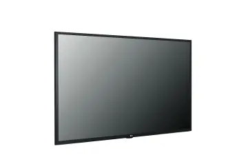 Image relative au LG-55UM767H