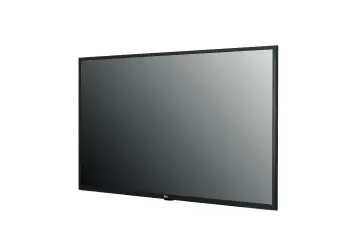 Image relative au LG-55UM767H