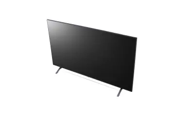 Image relative au LG-55UN640S
