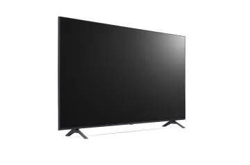 Image relative au LG-55UN640S