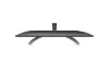 Miniature de LG-55UN74003LB