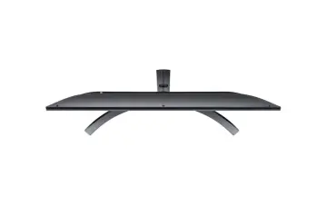 Image relative au LG-55UN74003LB