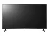 Miniature de LG-55UP7500