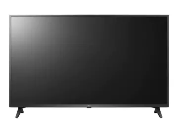 Image relative au LG-55UP7500