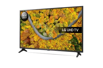 Image relative au LG-55UP7500