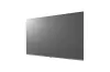 Miniature de LG-55UR762H9