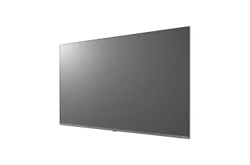 Image relative au LG-55UR762H9