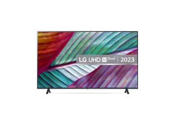 Image relative au LG-55UR7800