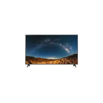Image relative au LG-55UR781C
