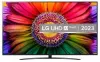 Miniature de LG-55UR81