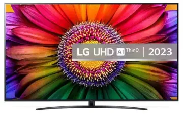 Image relative au LG-55UR81