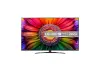 Miniature de LG-55UR81