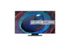 Miniature de LG-55UR91
