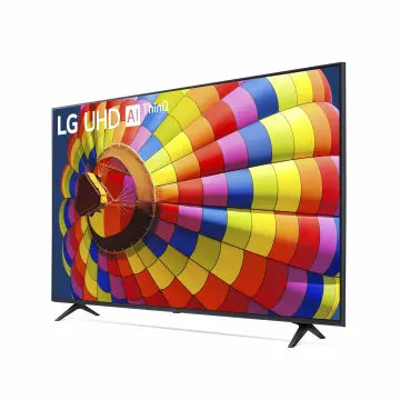 Image relative au LG-55UT80006LA