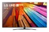Miniature de LG-55UT81