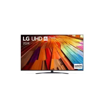 Image relative au LG-55UT81