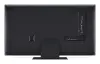 Miniature de LG-55UT91