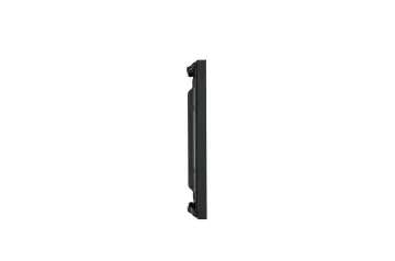 Image relative au LG-55VSH7J-H