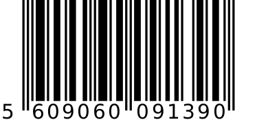  delta gtin : 5609060091390