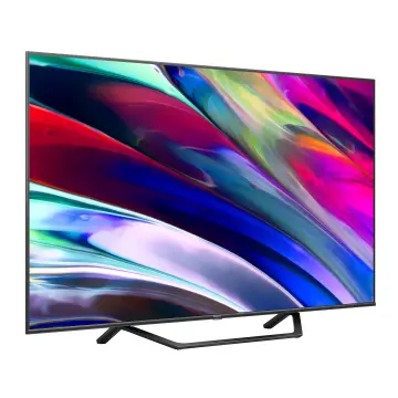 Image relative au HISENSE-65A7KQ
