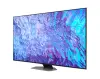 Miniature de SAMSUNG-QE65Q80CAT