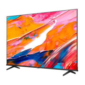 Image relative au HISENSE-58A6K