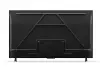 Miniature de TCL-58P631