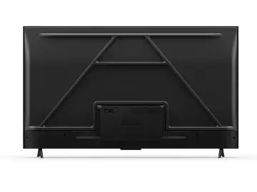 Image relative au TCL-58P631