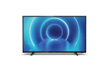 Image relative au PHILIPS-58PUS7505