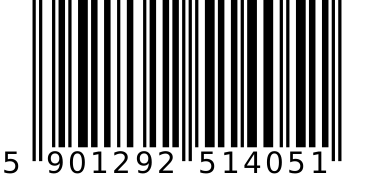 TV tcl 55c815 gtin : 5901292514051