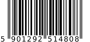 Television tcl 43p616 2020 gtin : 5901292514808