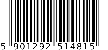 TV tcl 50p616 2020 gtin : 5901292514815