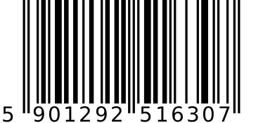 5901292516307 TV tcl 65c729 2021 gtin : 5901292516307