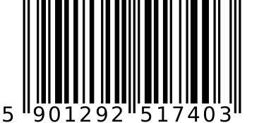 TV tcl 65c735 gtin : 5901292517403