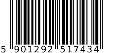 Téléviseur tcl 65c635 gtin : 5901292517434