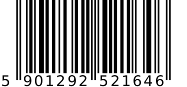 TV tcl 55c809 2023 gtin : 5901292521646