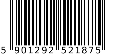 Téléviseur tcl 98c809 2023 gtin : 5901292521875