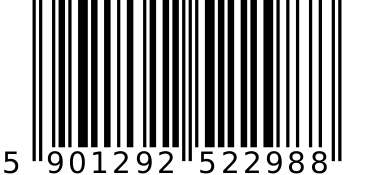 TV tcl 85c855 2024 gtin : 5901292522988