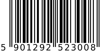 Téléviseur tcl 65c855 2024 gtin : 5901292523008